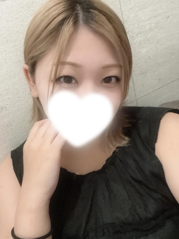 出勤しました🤗