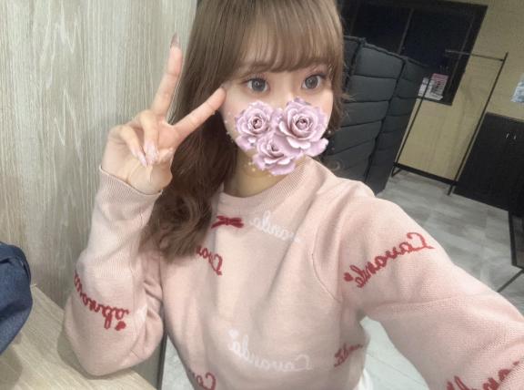 写メ日記サムネイル