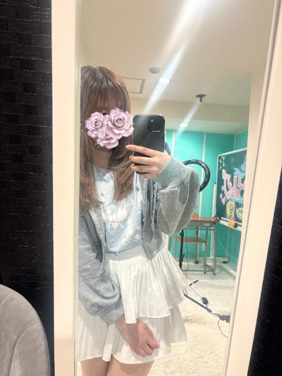 写メ日記サムネイル