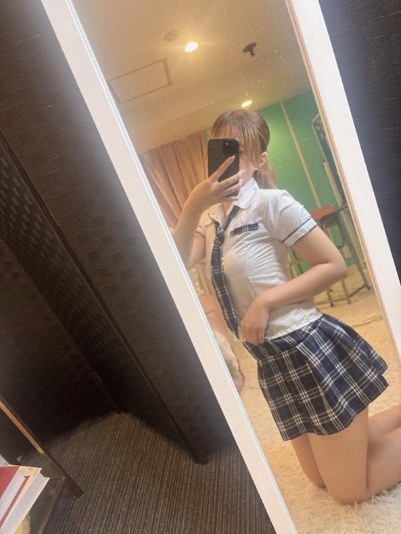 写メ日記サムネイル