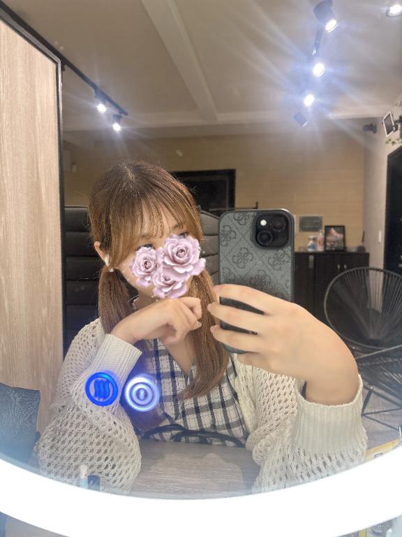 写メ日記サムネイル