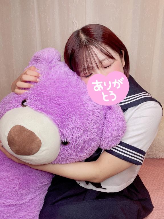 写メ日記サムネイル