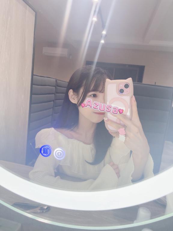 写メ日記サムネイル