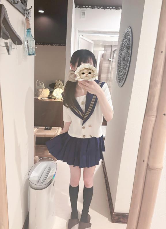 写メ日記サムネイル