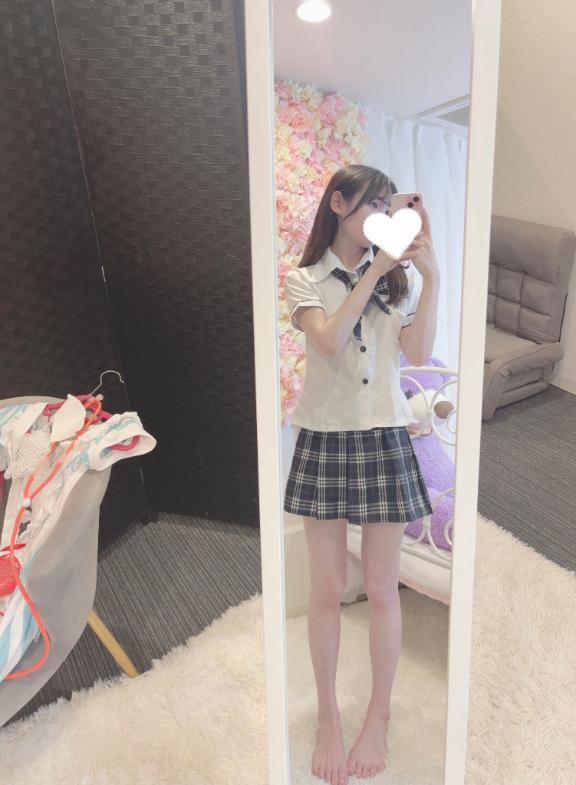 写メ日記サムネイル