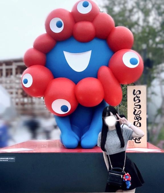 写メ日記サムネイル