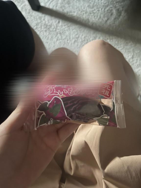 写メ日記サムネイル