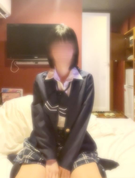 写メ日記サムネイル