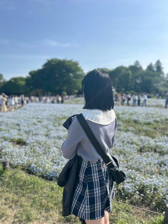 写メ日記サムネイル