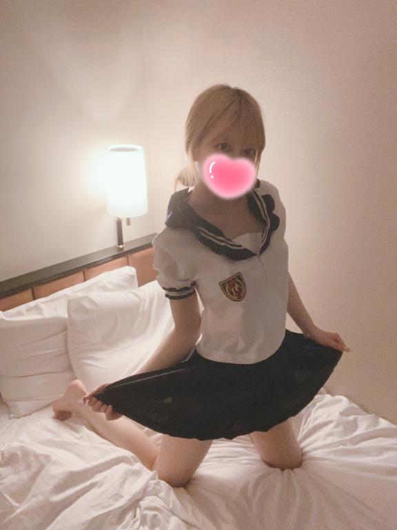 写メ日記サムネイル