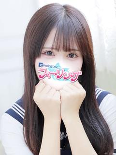 フィーリングin横浜（FG系列） 안마(데리버리) FUU