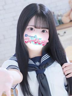 フィーリングin横浜（FG系列） 上門服務 MADOKA