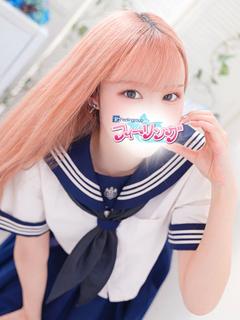 フィーリングin横浜（FG系列） outcall escort service KOHARU