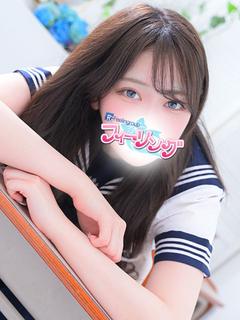 フィーリングin横浜（FG系列） 上门服务 MOA