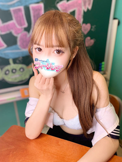 フィーリングin横浜（FG系列） デリヘル MEI