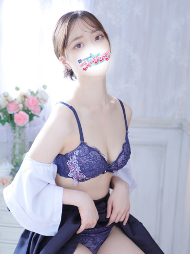 フィーリングin横浜（FG系列） 上门服务 SUZUNA
