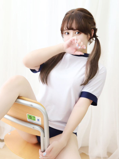 フィーリングin横浜（FG系列） outcall escort service FUUKA