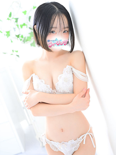 フィーリングin横浜（FG系列） outcall escort service MIMI