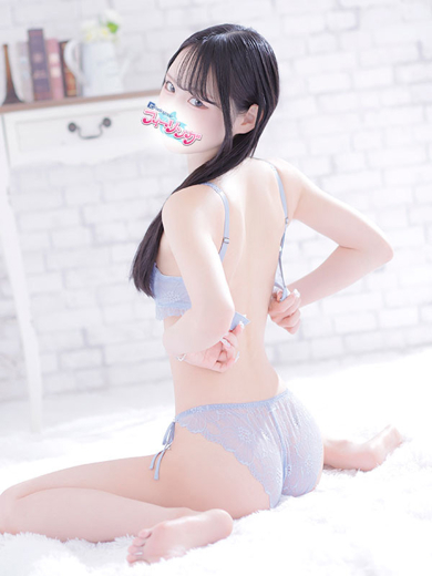 フィーリングin横浜（FG系列） 上门服务 MISA