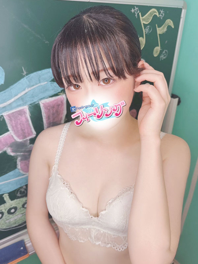 フィーリングin横浜（FG系列） 上门服务 RUI