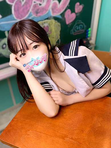 フィーリングin横浜（FG系列） outcall escort service HINA