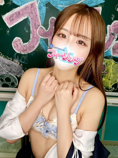 フィーリングin横浜（FG系列） デリヘル AMU