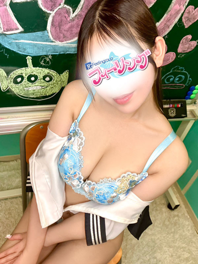 フィーリングin横浜（FG系列） 上門服務 MARIN