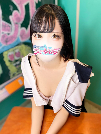 フィーリングin横浜（FG系列） outcall escort service KAGUYA
