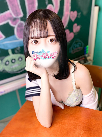 フィーリングin横浜（FG系列） 上门服务 KOHARU