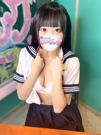 フィーリングin横浜（FG系列） 上门服务 KUREA