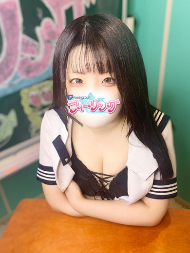フィーリングin横浜（FG系列） outcall escort service ENA