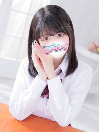 フィーリングin横浜（FG系列） outcall escort service AYAHA