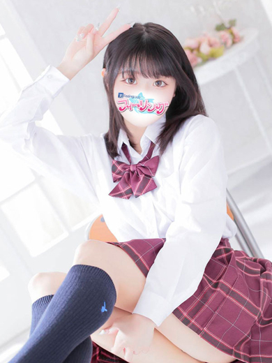 フィーリングin横浜（FG系列） outcall escort service AYAHA