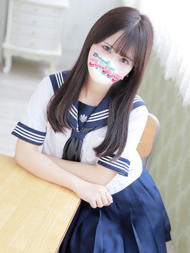 フィーリングin横浜（FG系列） 上門服務 FUU