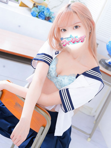 フィーリングin横浜（FG系列） 上門服務 KOHARU
