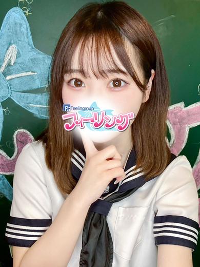 フィーリングin横浜（FG系列） 上門服務 NONO
