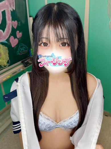 フィーリングin横浜（FG系列） デリヘル MII