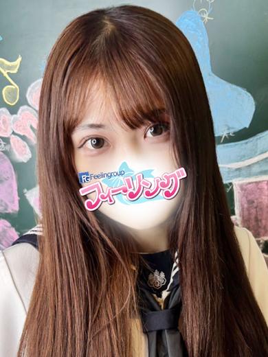 フィーリングin横浜（FG系列） outcall escort service MOENO
