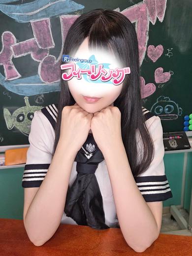 フィーリングin横浜（FG系列） 안마(데리버리) MIRU