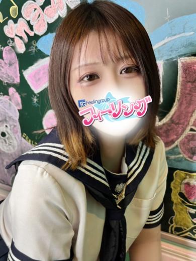 フィーリングin横浜（FG系列） 안마(데리버리) KOHAKU