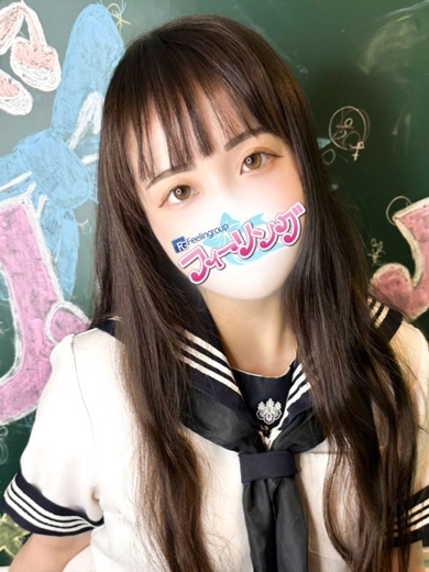フィーリングin横浜（FG系列） outcall escort service NAO