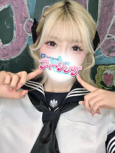 フィーリングin横浜（FG系列） outcall escort service RIRIKA
