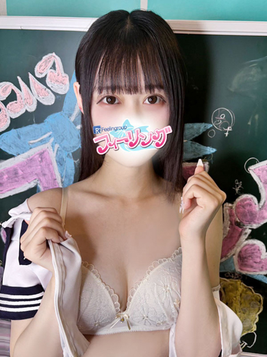 フィーリングin横浜（FG系列） 안마(데리버리) NANOKA