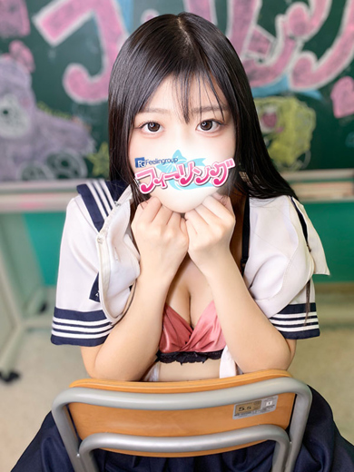 フィーリングin横浜（FG系列） outcall escort service MINI