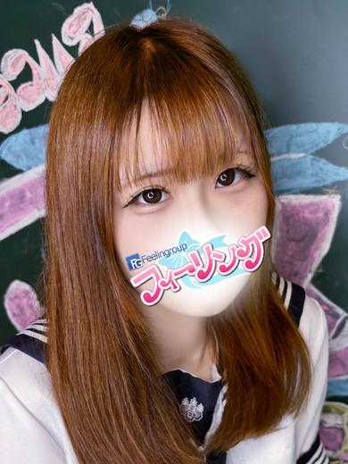 フィーリングin横浜（FG系列） 안마(데리버리) SHOKA