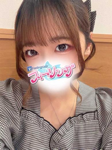フィーリングin横浜（FG系列） outcall escort service UYU