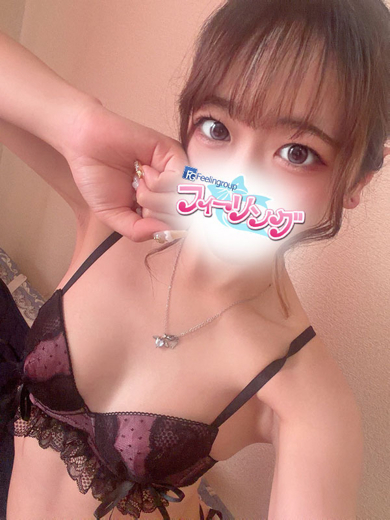 フィーリングin横浜（FG系列） outcall escort service UYU