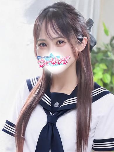 フィーリングin横浜（FG系列） 外送茶 SHIZUKU