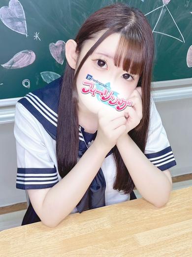 フィーリングin横浜（FG系列） デリヘル MEI
