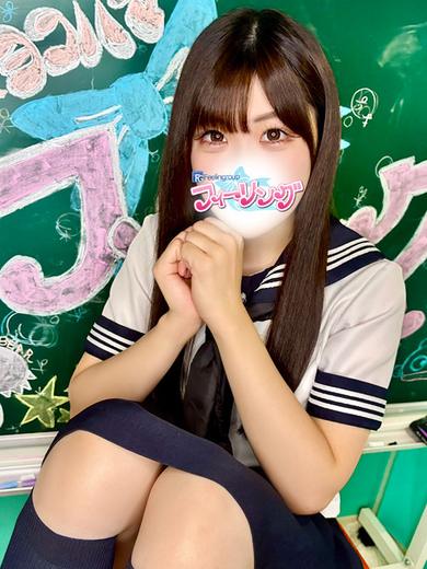 フィーリングin横浜（FG系列） 안마(데리버리) NANA